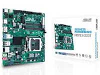 Asus Motherboard PRIME H310T