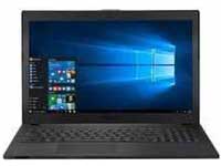Asus Laptop P2540NV