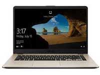 Asus Laptop VivoBook X505ZA