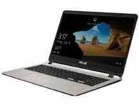 Asus Laptop X507UF