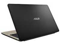 Asus Laptop X540BP