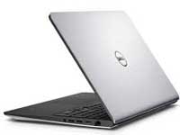 Dell Inspiron Notebook 5543