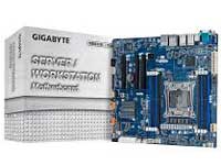 Gigabyte Motherboard MF51-ES1