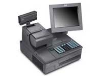IBM SurePOS 700 (4900-785)