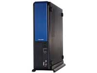 MSI (Micro-Star) Desktop Axis 700 Lite