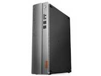 Lenovo IdeaCentre 310S-08IGM