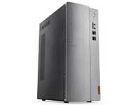 Lenovo IdeaCentre 510-15ICB