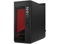 Lenovo Desktop Legion T530-28ICB