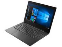 Lenovo Laptop V130-14IKB