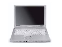 Panasonic Toughbook CF-C2ACADZ1M