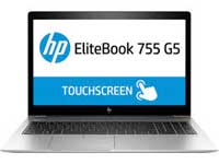 755 G5