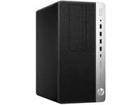 705 G4 [Micro-Tower]