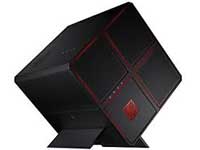 HP Omen Desktop X 900-140vt