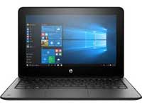 HP ProBook 11 G2 EE x360