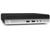 2GB RAM Arbeitsspeicher HP-Compaq Mini 5101 (DDR2-5300 - View #12