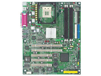 MSI (Micro-Star) Motherboard E7210 Master-FARM