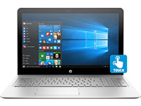 HP Envy Notebook 15-as014wm