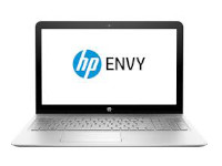 HP Envy Notebook 15-as120nr