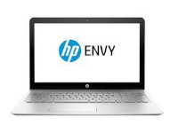 HP Envy Notebook 15t-as100 CTO