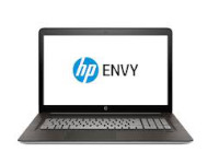 HP Envy Notebook 17-n104la