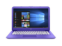 HP Stream 14-cb008na