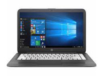 HP Stream 14-ax030wm
