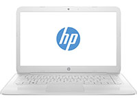 HP Stream 14-ax030nz