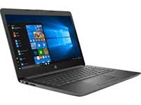 HP Pavilion Notebook 14-ck0005na