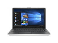 HP Pavilion Notebook 14-ck0006tu