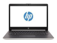 HP Pavilion Notebook 14-ck0037tu