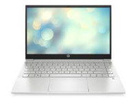 HP Pavilion Notebook 14-ck0052tu