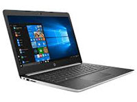 HP Pavilion Notebook 14-ck0067tu