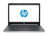 HP Pavilion Notebook 14-ck0068tu