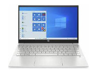 HP Pavilion Notebook 14-ck0993na