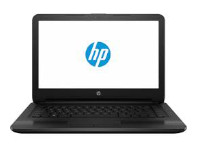HP Pavilion Notebook 14-am034tx