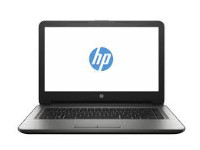 HP Pavilion Notebook 14-am046tx