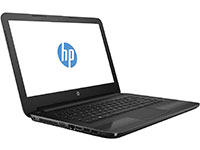 HP Pavilion Notebook 14-am065na