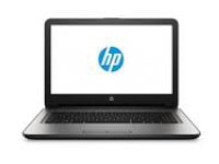 HP Pavilion Notebook 14-am096nia