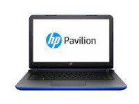 HP Pavilion Notebook 14-an020la