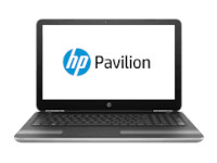HP Pavilion Notebook 14-bs007tx