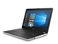 HP Pavilion Notebook 14-bs016la