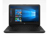 HP Pavilion Notebook 14-bs073tx
