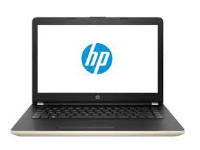 HP Pavilion Notebook 14-bs104nt