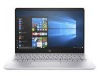 HP Pavilion Notebook 14-bs109tu