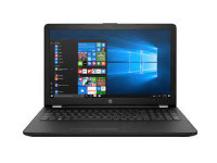 HP Pavilion Notebook 14-bs125tx