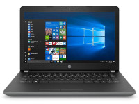 HP Pavilion Notebook 14q-bu008tu