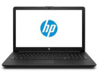 HP Pavilion Notebook 14q-bu012tu