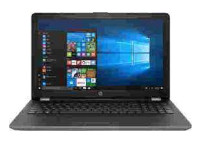 HP Pavilion Notebook 14q-bu100tu