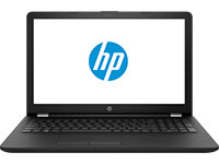 HP Pavilion Notebook 14t-bs000 CTO