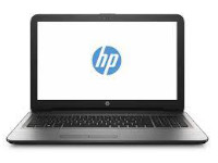 HP Pavilion Notebook 15-da0047nr